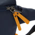 Pacsafe Go Anti-Theft Sling Pack (SA)